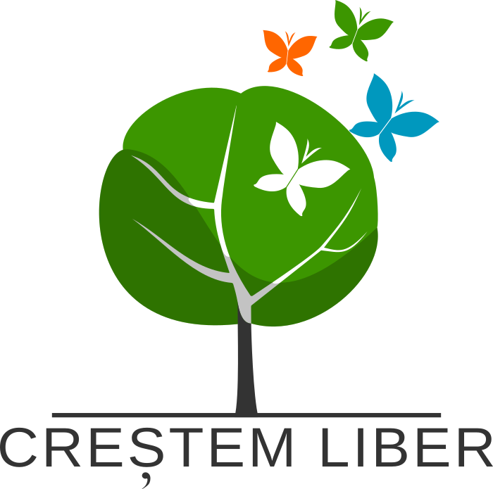Creștem Liber Montessori Sibiu