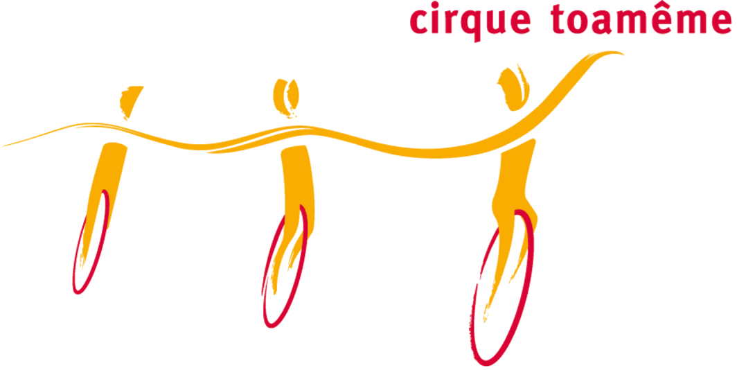 Cirque Toameme